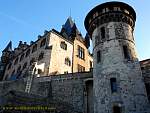wernigerode20.jpg